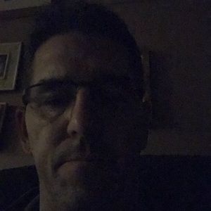 Meet your Posher, Jerry